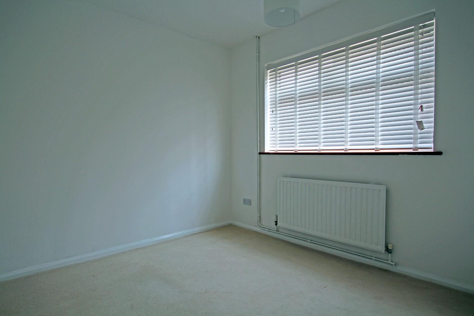 Kemp Street, Crowland, Peterborough Firmin & Co